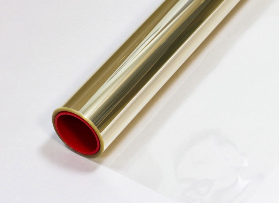 Бронирующая пленка NOVA Safety 300 mil