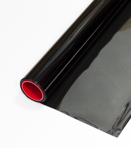 Солнцезащитная пленка NOVA charcoal 10